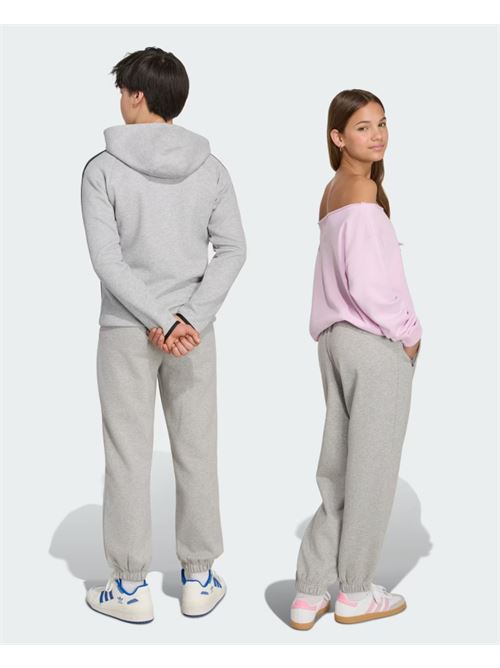 os jogger ADIDAS ORIGINAL | KR6479MGREYH